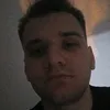 sebastian.catrina6