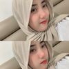 resshaa4