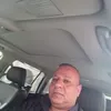 user3300593617880