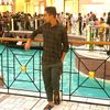 emonahmed3402