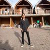 boby.irawan1