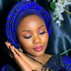 saidalawal936