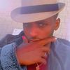 user65239651062125
