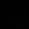 sashka076