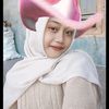 gheaamelia71