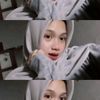 chyrshaaa_
