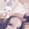laura_000526