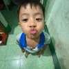 m.u.n.y.u.n