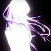 cl4xz_4