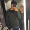sami8.lazarus