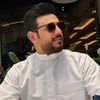 talal.khf