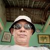 lampung4799
