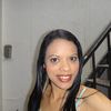 carlaguerra496