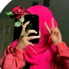 user1587192620206