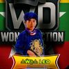 sai.min.aung725