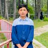 abdullaha9t9
