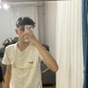 usubov.o4