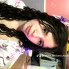 leticia_emiliano_maia