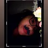 luvzieell