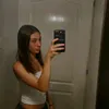arifurrrr_29