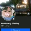luonggiahuy2k11