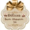 gatoux.oum.wassim.34
