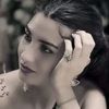 sarahassan7413