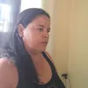 ivaneide.gernimo