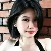 kim.nga938
