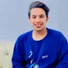 jesse.pekelon