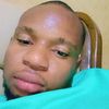 user8801008854496