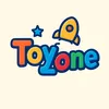 toyzone1203