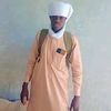 user2343018603785