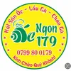 ocngon179