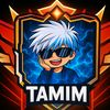 tamim_boy0