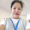 parbati.sapkota63