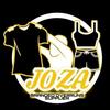 jozaclothingshop2.02