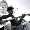 ingxo.limbu