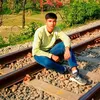 sadiul.islam77