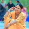 smarika.bk2