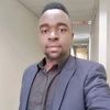 themba.lamantungwa