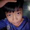 633705027.ranjame07