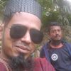 khokon.khan.7720