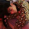 floria_kim12