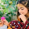 nushki__1