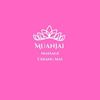 ม่วนใจ๋ muanjaicnx