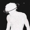 _kent.rooxz