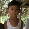johnn0312
