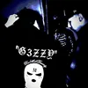 user5317976370111