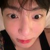 jeontae18